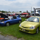 Illustration for article titled Carlisle Import Performance Nationals 2019